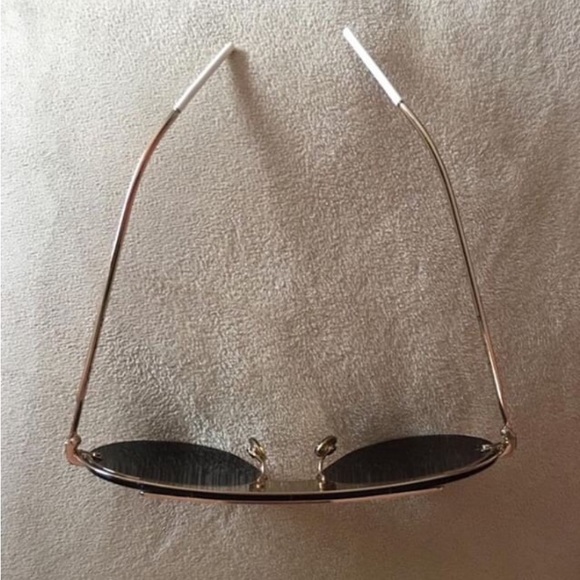 Sunglasses collection prada /dior/ chanel - Picture 2 of 5